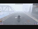 7DaysToDie a21実況プレイ252
