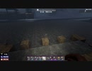7DaysToDie a21実況プレイ253