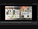 [プレイ動画]　戦国無双４の耳川の戦いをほのかでプレイ