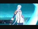 ファイアーエムブレムエンゲージ　初見実況　その１４　９/１１