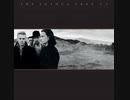 U2 - Trip Through Your Wires