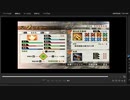 [プレイ動画]　戦国無双４の上月城の戦いをあきなでプレイ