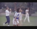 Wham! - Freedom