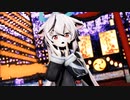 【ブルアカ】　ココナ　桃源恋歌