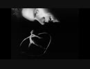 Sting - Russians