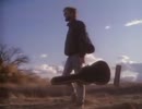 Kenny Loggins - Meet Me Half Way