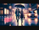 梅雨【AIで作ってみた】#Suno #ChatGPT  #CapCut