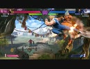 ファネッフー.mp146