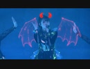 RATATATA  Live Music Video at FOX_FEST