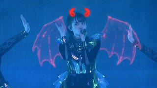 RATATATA  Live Music Video at FOX_FEST