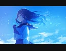novus feat.初音ミク