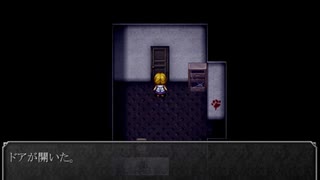 【魔女の家】今日も今日とて