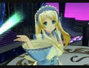 【COM3D2】金髪ツインな妹ヒーラーメイドさんで「mainly priority」
