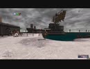 カッパのFF11生活S139　赤魔道士２０代