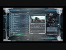 【ゆっくり実況】地球防衛軍5【MISSION 73】