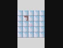 [オリジナル曲] lain 初音ミク