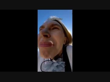 世界の衝撃的映像集Part154