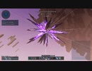プ リ ム 武 器 ダ リ オ ン ソ ロ