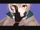 【ホロライブMMD】七詩ムメイ で さようなら、花泥棒さん