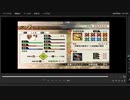 [プレイ動画]　戦国無双４の耳川の戦いをしんかでプレイ