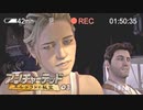Uncharted -Drake's Fortune-：アンチャーテッド エル・ドラドの秘宝を実況プレイいたします。 Part03