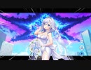 【ティンクルスターナイツ】イベントストーリー 星見家ウェディング！　ジューンブライドは太陽のイタズラ Part.01