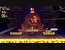 スーパーマリオブラザーズワンダー 姉実況7