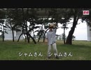 貝塚erectionぞうさん(引用対応版）