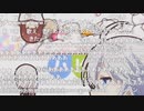 バトラ『お昼はもちろんニコニコ生放送』【2024/06/06】1/2