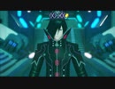 遂に "下層" へ。| PSO2NGS - ストーリー7章を見る Part.2