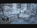 ダークソウルはじめましたpart35