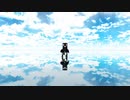 【鬼滅のMMD】東京喰種OP・unravelパロ【未完成】
