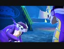 ポケモン初心者が2人でポケモンバイオレット実況！その49