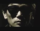【MAD】ケルベロス・サーガ