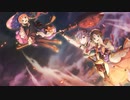 【ゆっくり実況】レスレリアーナのアトリエ～忘れられた錬金術と極夜の解放者～【40・5章終】