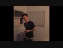 徐々(prod.Hella Onyx)