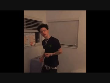 徐々(prod.Hella Onyx)