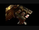 #4FINAL FANTASY VII【switch】【初見プレイ】