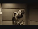 タイガー＆ドラゴン（クレイジーケンバンド）を演奏してみた by ＨＭＢ