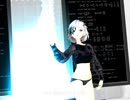 「ドクヘビ」を折岸みつちゃんに踊って貰った！
