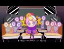 Happy Halloween / Covered by 詠音 夜
