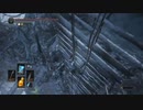 ダークソウルはじめましたpart36