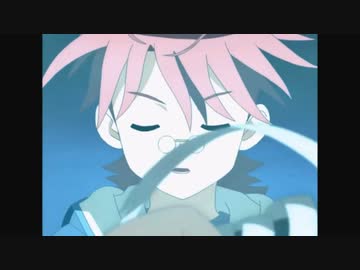 ペン☆マテリアル