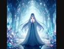 Udio　AI音楽　Windward