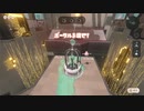 [ゆっくり実況]スプラトゥーン3 サイド・オーダーをのんびり遊ぶ　その62