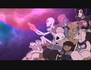 Hopes and Dreams _Orchestrated_