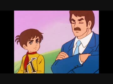 ヒロシの失態　Part3【チャー研動画65日 50日目】