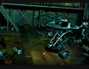 【FF7】トロフィーコンプ&やり込みプレイ【Part703】