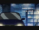 【NCVコメントのみ】【本家終了後】横浜DeNAベイスターズvs福岡ソフトバンクホークス（6月7日）【2024/6/7】