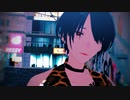 【星屑MMD】酔いどれ知らず【秋瀬ツバキ】